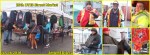 0 AHA MEDIA at 25th DTES Street Market at 501 Powell St in Vancouver on Jan 16&nbsp;2016