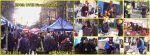 0 AHA MEDIA at 294th DTES Street Market in Vancouver on Jan 24&nbsp;2016