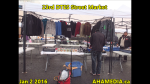 1  AHA MEDIA at 23rd DTES Street Market at 501 Powell St in Vancouver on Jan 2 2016 (23)