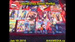 1 AHA MEDIA at 292nd DTES Street Market in Vancouver on Jan 10 2016 (79)