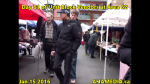 1 AHA MEDIA at 61st Day of Unit Block Vendors going to Area 62 DTES Street Market in Vancouver on Jan 15 (7)