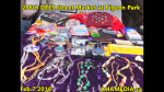 1 AHA MEDIA at 296th DTES Street Market at Pigeon Park in Vancouver on Feb 7 2016 (70)