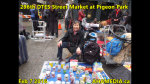 1 AHA MEDIA at 296th DTES Street Market at Pigeon Park in Vancouver on Feb 7 2016 (72)
