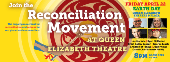 12961538_1701489543424480_2289493836995245892_n