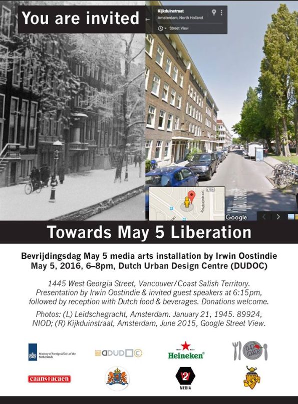 12976801_10156922725290372_8642452169141964079_o