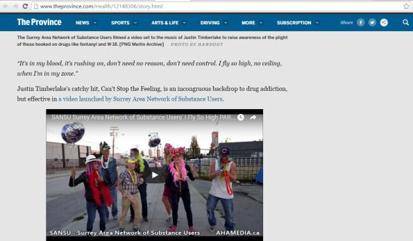 Sansu in the Province paper 2