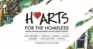 12920261_993468044071669_1739495525251168713_n