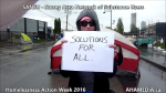 sansu-surrey-area-network-of-substance-users-our-house-parody-for-homelessness-action-week-2016-16