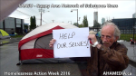 sansu-surrey-area-network-of-substance-users-our-house-parody-for-homelessness-action-week-2016-18