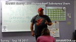 SANSU Surrey Area Network of Substance Users meeting on Sep 18 2017 (10)