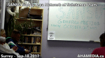 SANSU Surrey Area Network of Substance Users meeting on Sep 18 2017&nbsp;(11)