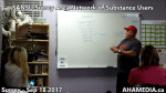 SANSU Surrey Area Network of Substance Users meeting on Sep 18 2017&nbsp;(12)