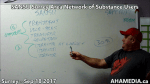 SANSU Surrey Area Network of Substance Users meeting on Sep 18 2017&nbsp;(13)