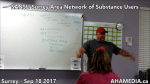 SANSU Surrey Area Network of Substance Users meeting on Sep 18 2017 (18)