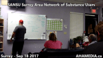 SANSU Surrey Area Network of Substance Users meeting on Sep 18 2017 (20)