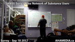 SANSU Surrey Area Network of Substance Users meeting on Sep 18 2017 (22)