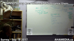 SANSU Surrey Area Network of Substance Users meeting on Sep 18 2017&nbsp;(26)