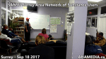 SANSU Surrey Area Network of Substance Users meeting on Sep 18 2017&nbsp;(27)