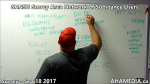 SANSU Surrey Area Network of Substance Users meeting on Sep 18 2017 (29)