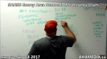 SANSU Surrey Area Network of Substance Users meeting on Sep 18 2017 (30)