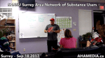 SANSU Surrey Area Network of Substance Users meeting on Sep 18 2017 (33)