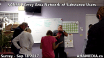 SANSU Surrey Area Network of Substance Users meeting on Sep 18 2017&nbsp;(35)