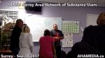 SANSU Surrey Area Network of Substance Users meeting on Sep 18 2017 (36)