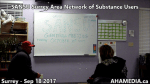 SANSU Surrey Area Network of Substance Users meeting on Sep 18 2017&nbsp;(4)