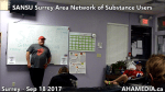 SANSU Surrey Area Network of Substance Users meeting on Sep 18 2017 (5)