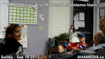 SANSU Surrey Area Network of Substance Users meeting on Sep 18 2017&nbsp;(7)